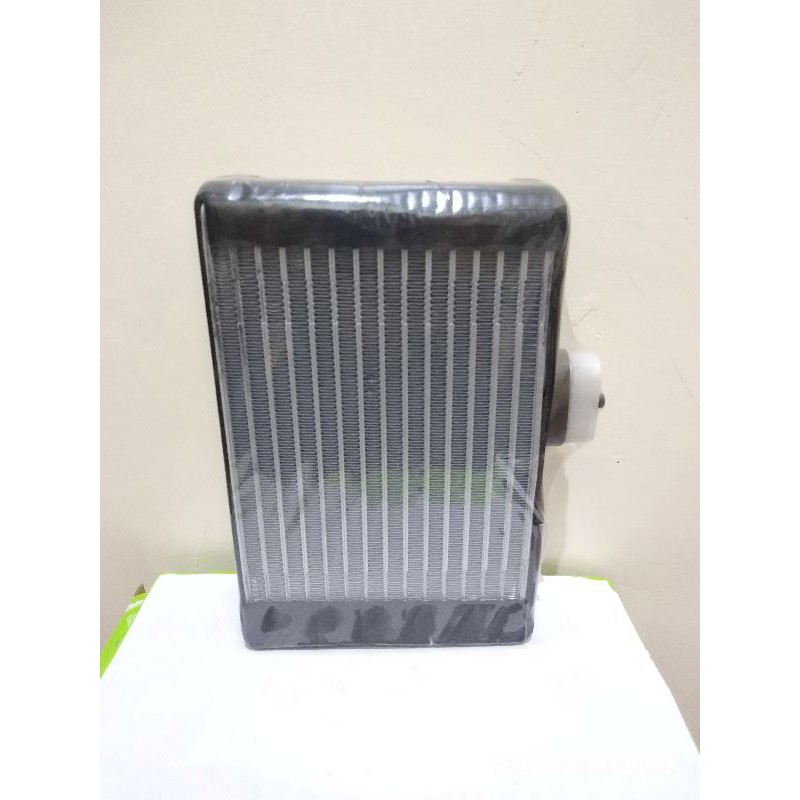 Evaporator ac Terios,Rush,avanza,xenia