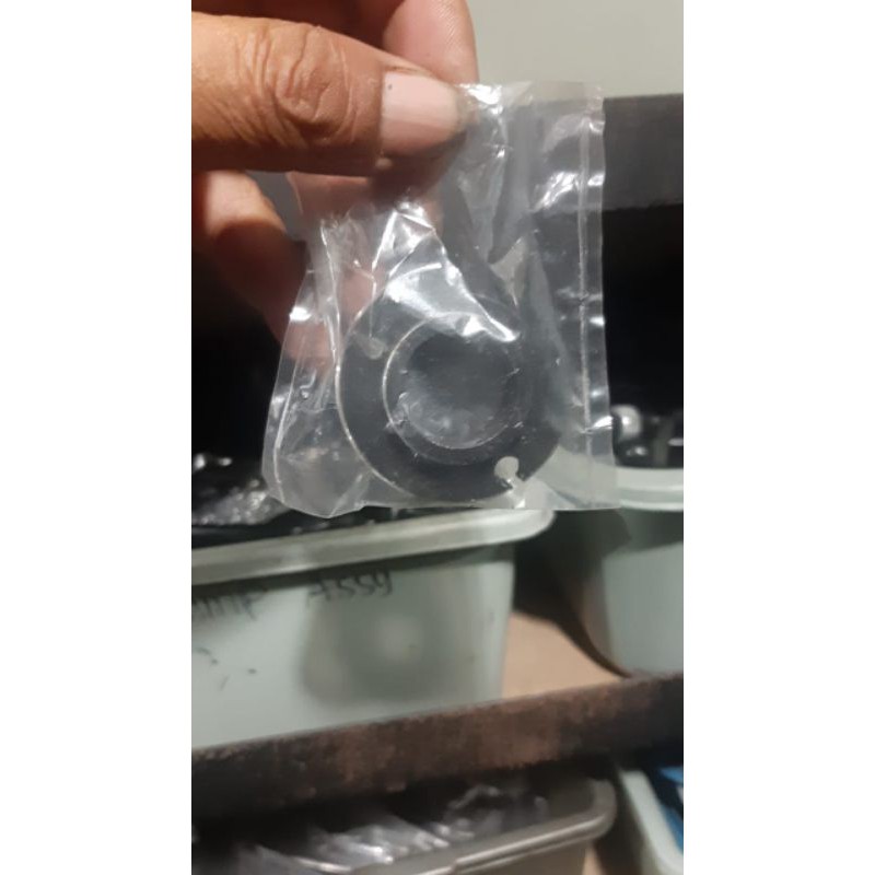 PULLEY GAS VOSNELING SIP VESPA PTS VESPA SPECIAL puli Vespa PTS Puly Vespa apecial smallframe