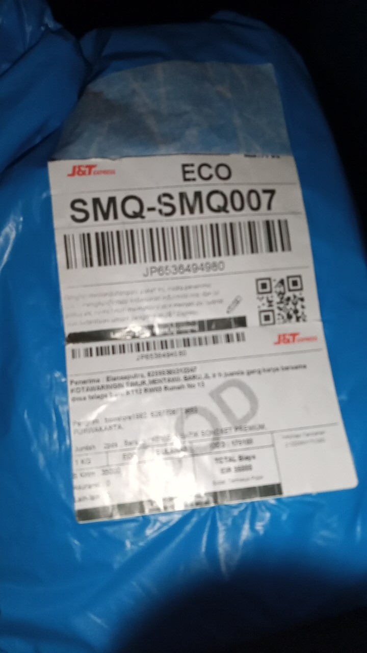 Kemeja Batik Songket Lengan Panjang Premium Batik Songket Dewasa