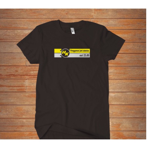 KAOS HK POOLS HONGKONG | KAOS TOGEL MURAH | KAOS VIRAL