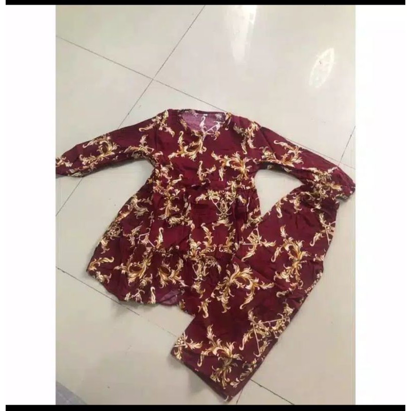 #setcel anak sultan #setcel anak sultan Hyget #setcel anak sultan murah