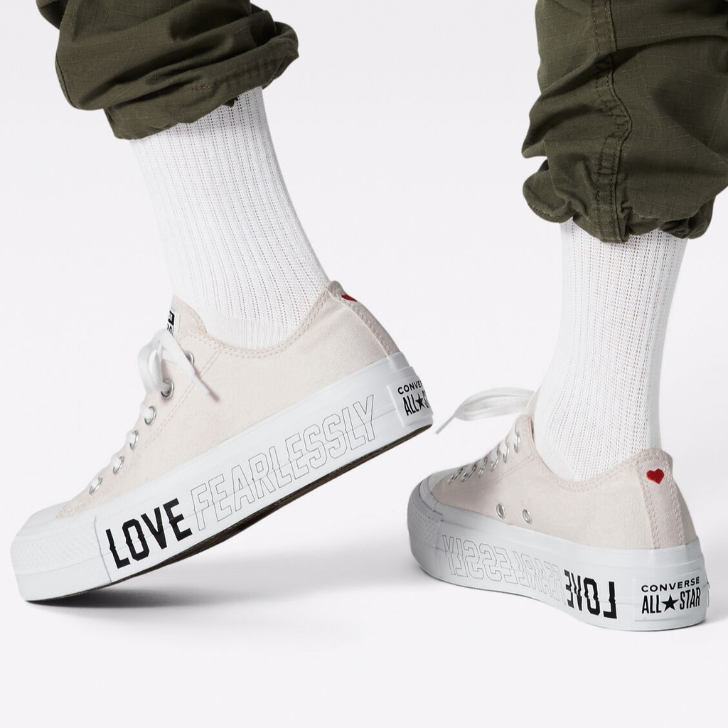 converse sale chuck taylor