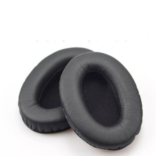 Earpad sennheiser hd202 leather