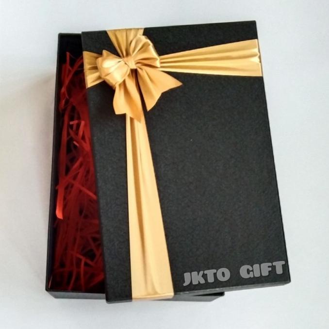 

[COD] Kotak Kado/Gift Box Ukuran 34 X 22 X 11 Cm [COD]