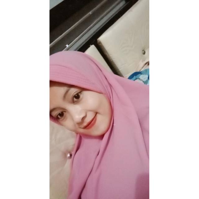 sarahnurul12