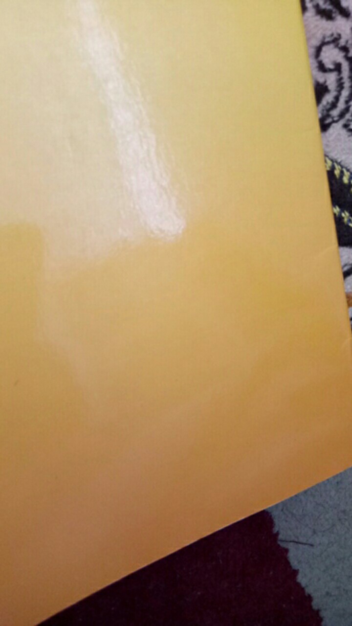 Parutan Keju Stainless Steel Parutan Coklat