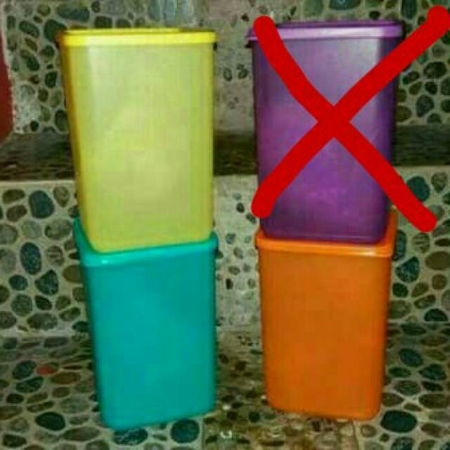 Large summer fresh 1 pcs