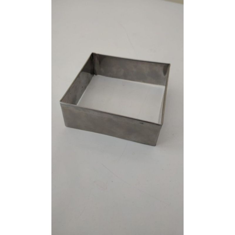 Terlaris Ring Kotak Uk 8x3cm aML6ndTLXEVdo