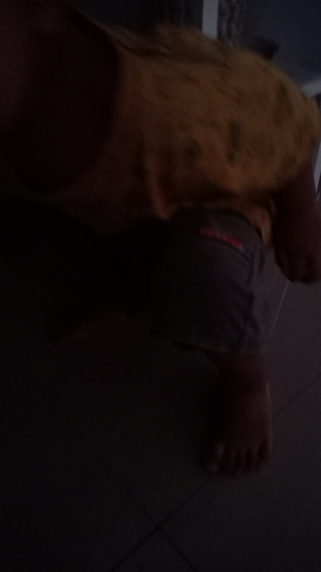 Couple Batik Ayah Dan Anak Batik Baturaden Ori