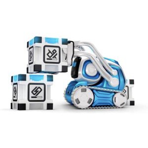 cozmo blue limited edition