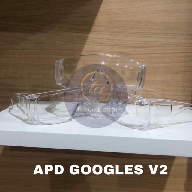 PELINDUNG WAJAH / HELM APD / APD / PELINDUNG DIRI / KACAMATA APD / GOGGLES APD