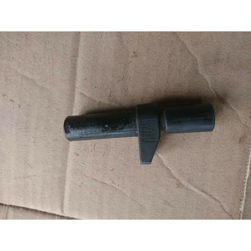 sensor crankshaft mercy a140 a160 w 168