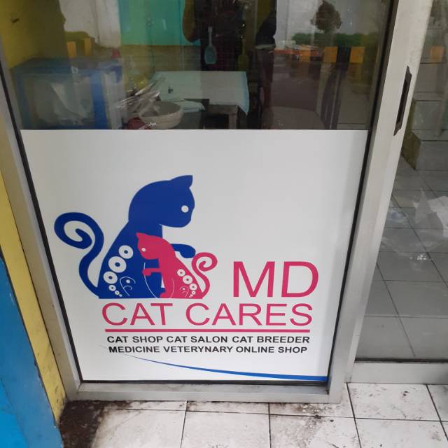 

Stiker ritrama