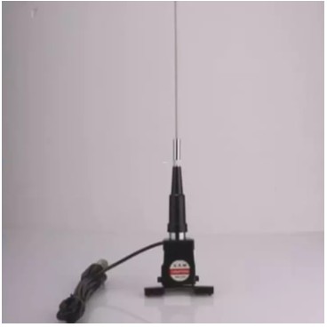 ANTENA RADIO MOBIL / CAR RADIO ANTENNA LOWIN JBA 205