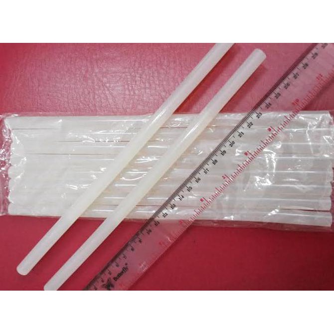 

Sp748658- Glue Gun Refill / Lem Stick Besar T7Re6I5Us