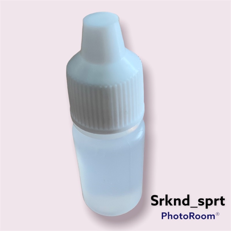 pelumas pompa pcp / minyak pompa pcp