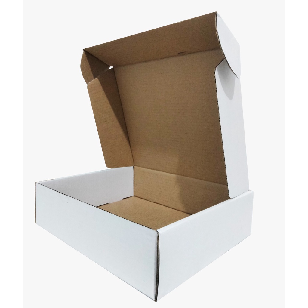 

Gift package