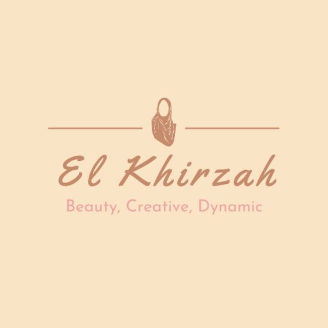 el_khirzah