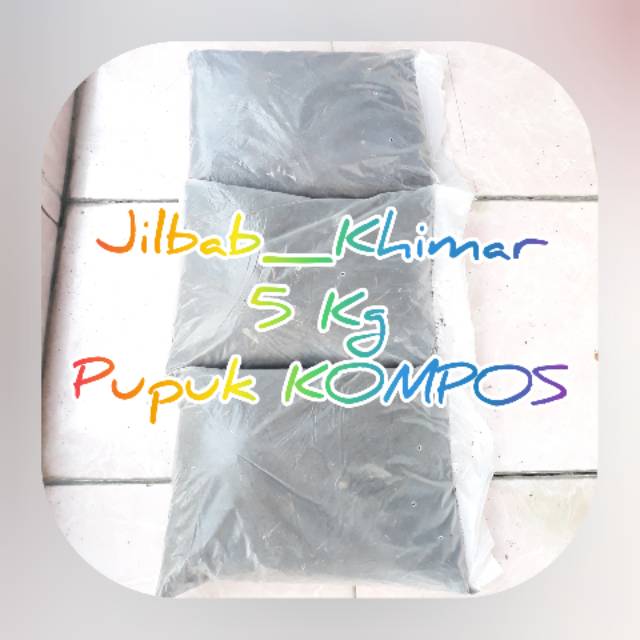 PUPUK KOMPOS | PUPUK KANDANG SAPI