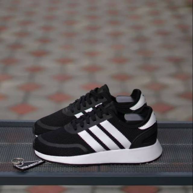 Jual Adidas Iniki Terlengkap Harga Terbaru November 2025