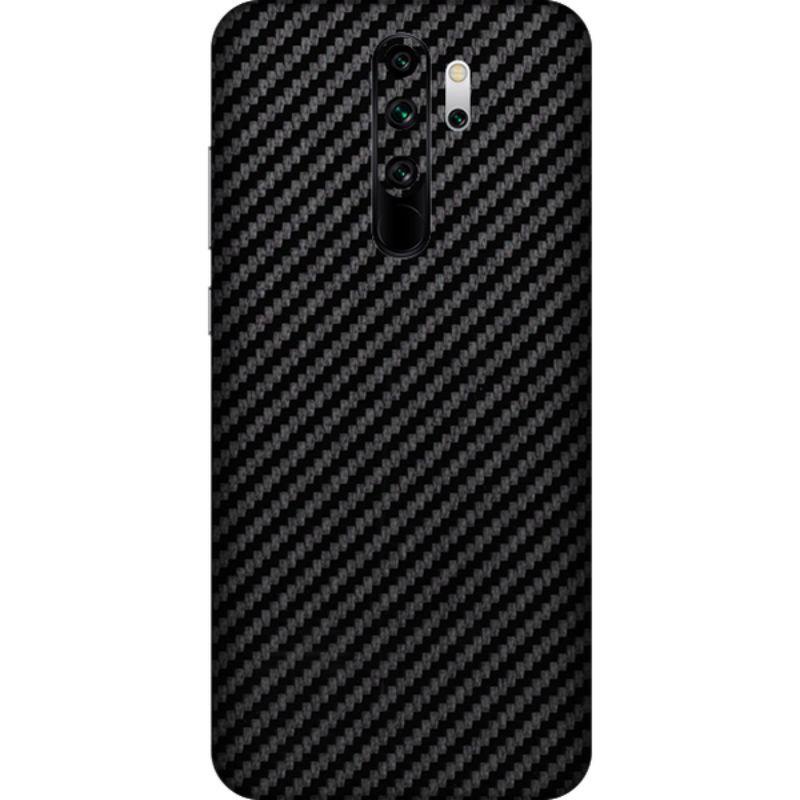 GARSKIN CARBON VIVO Y53S/Y51 2021 Y51 VERSI LAMA Y21 Y31 Y15 VERSI LAMA Y55 Y50 BACKSKIN PELINDUNG B