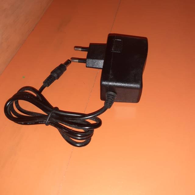 Charger Printer Bluetooth MPT-II