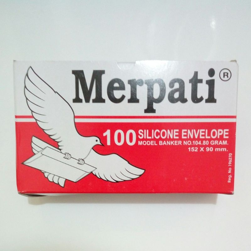 

amplop