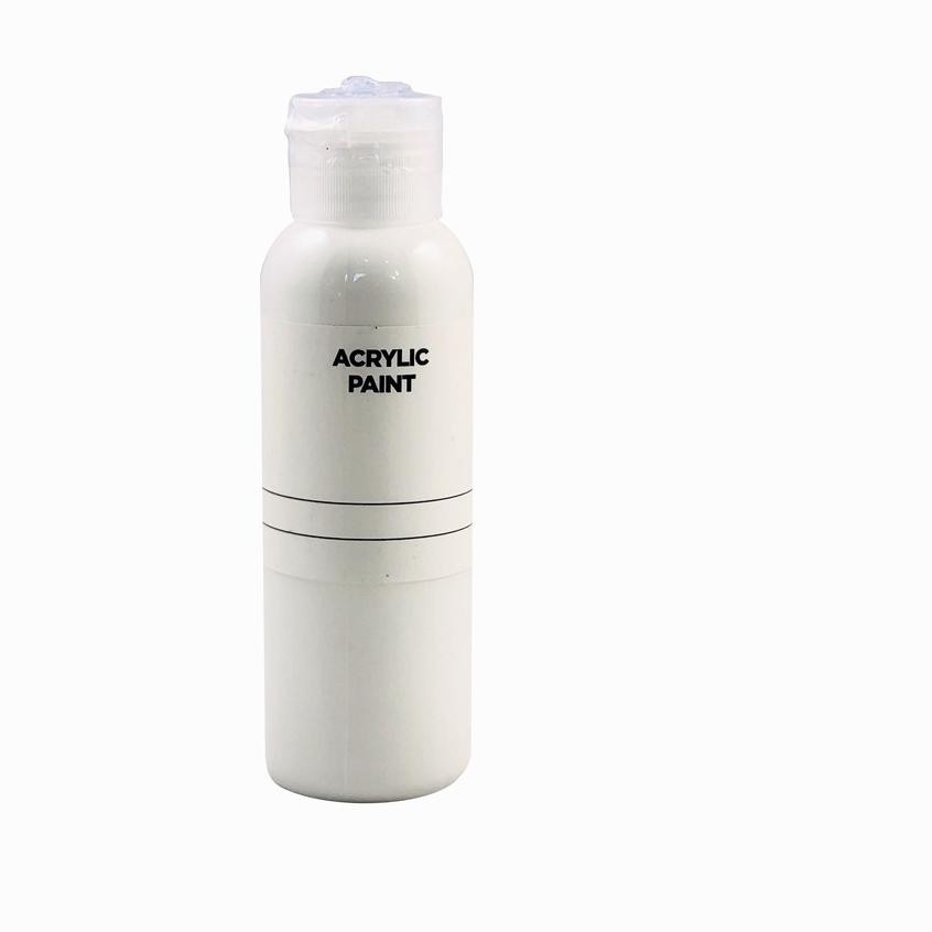 

WI9|8Q ini .Bartega Cat Akrilik Set - isi 5 (ukuran 60 ml)",..,