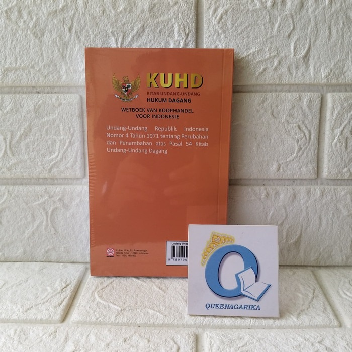 Harga kuhd sinar grafika Terbaru Jul 2025 | BigGo Indonesia