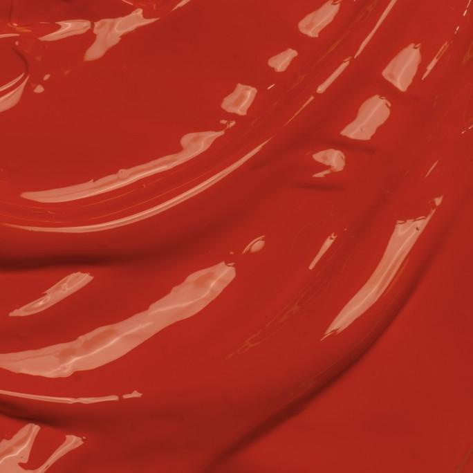 

MAKERS Brick Orange Acrylic Paint 1000 ml ---READY---