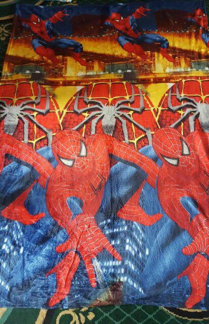 Promo Selimut Murah  150x200