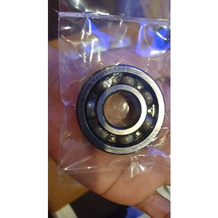 BEARING KRUK AS LAHER KRUK AS BRT HS TIPE 6205 6304