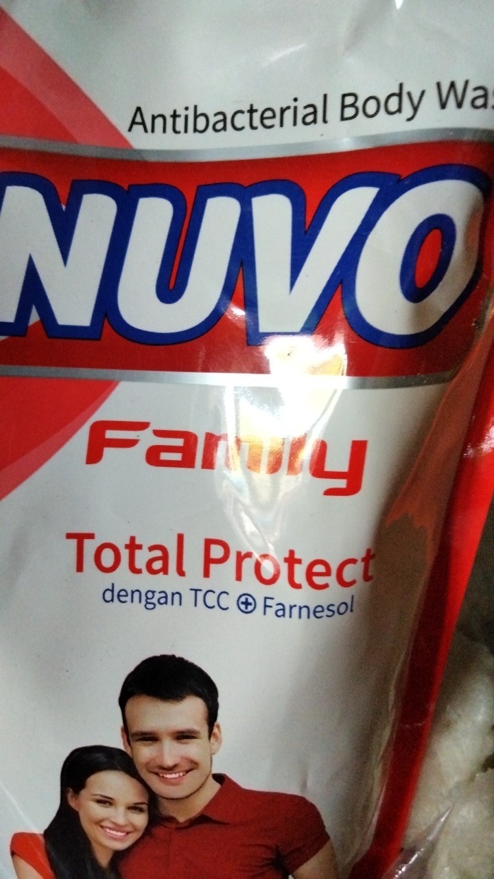 Daia Softergent 5000