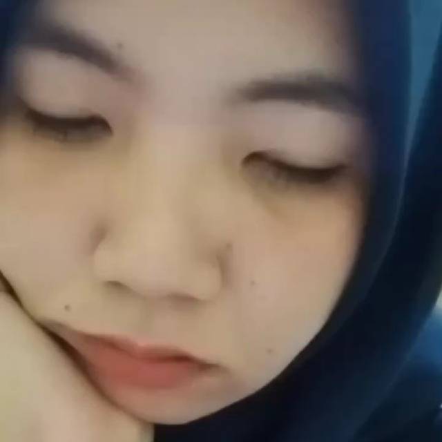 mariyatikamil99