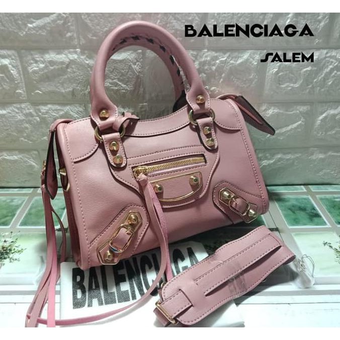 balenciaga bag price indonesia