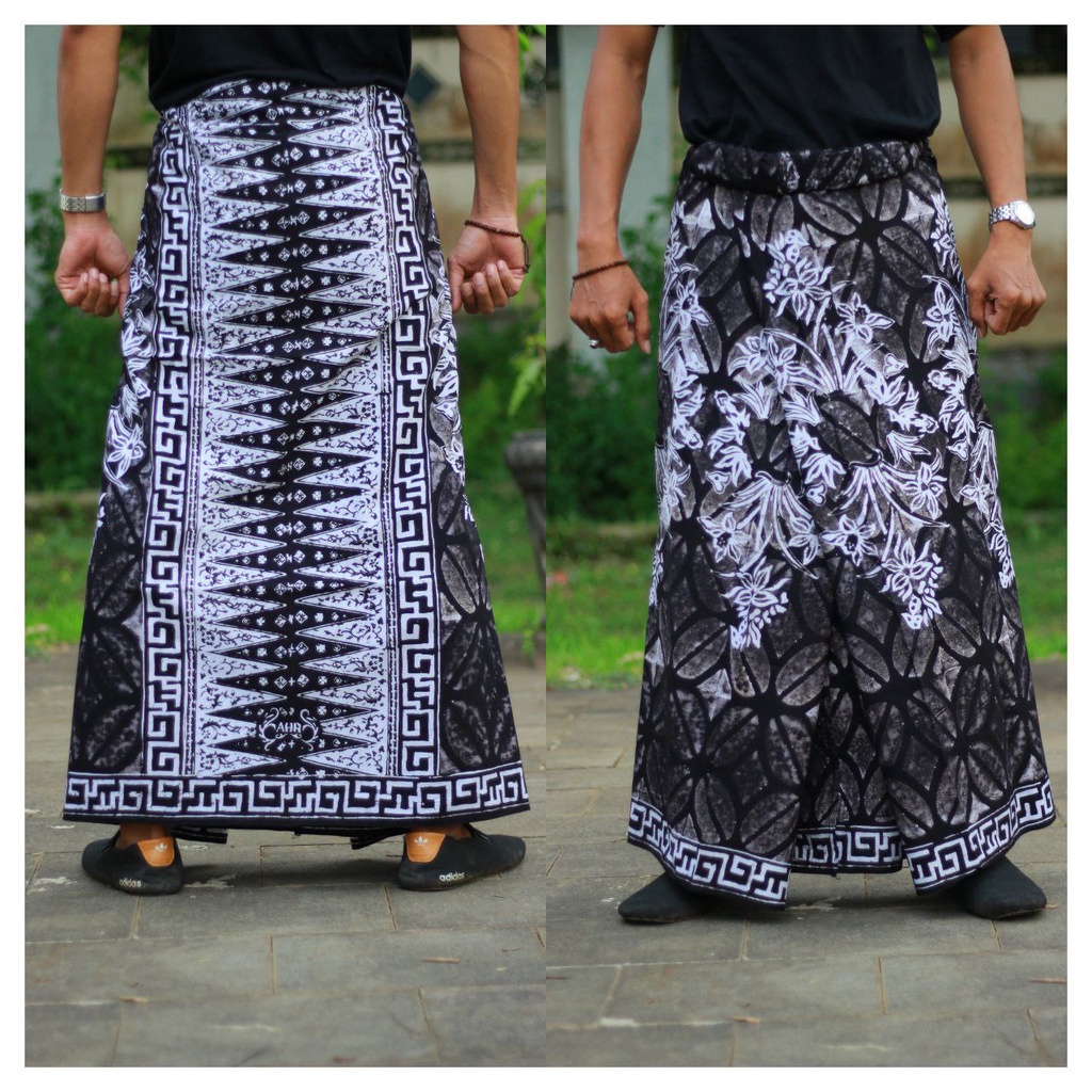 SARUNG SANTRI SARUNG BATIK AHR SARUNG SANTRI PURA SARUNG SANTRIWATI SARUNG SANTRI PUTRA DEWASA SARUN