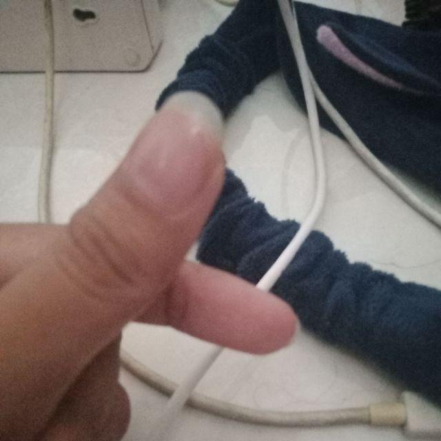 Batik Couple 2575 Model Gamis Katun Sogan Batik Prima Gamis Gembul Prasasti