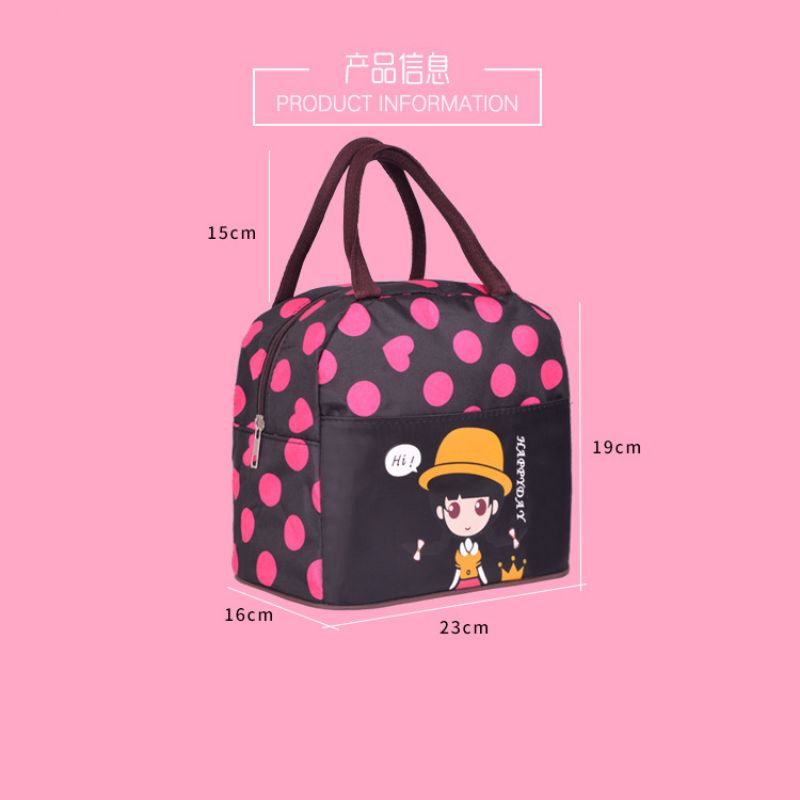 Tas jinjing wanita kode RBW1607#