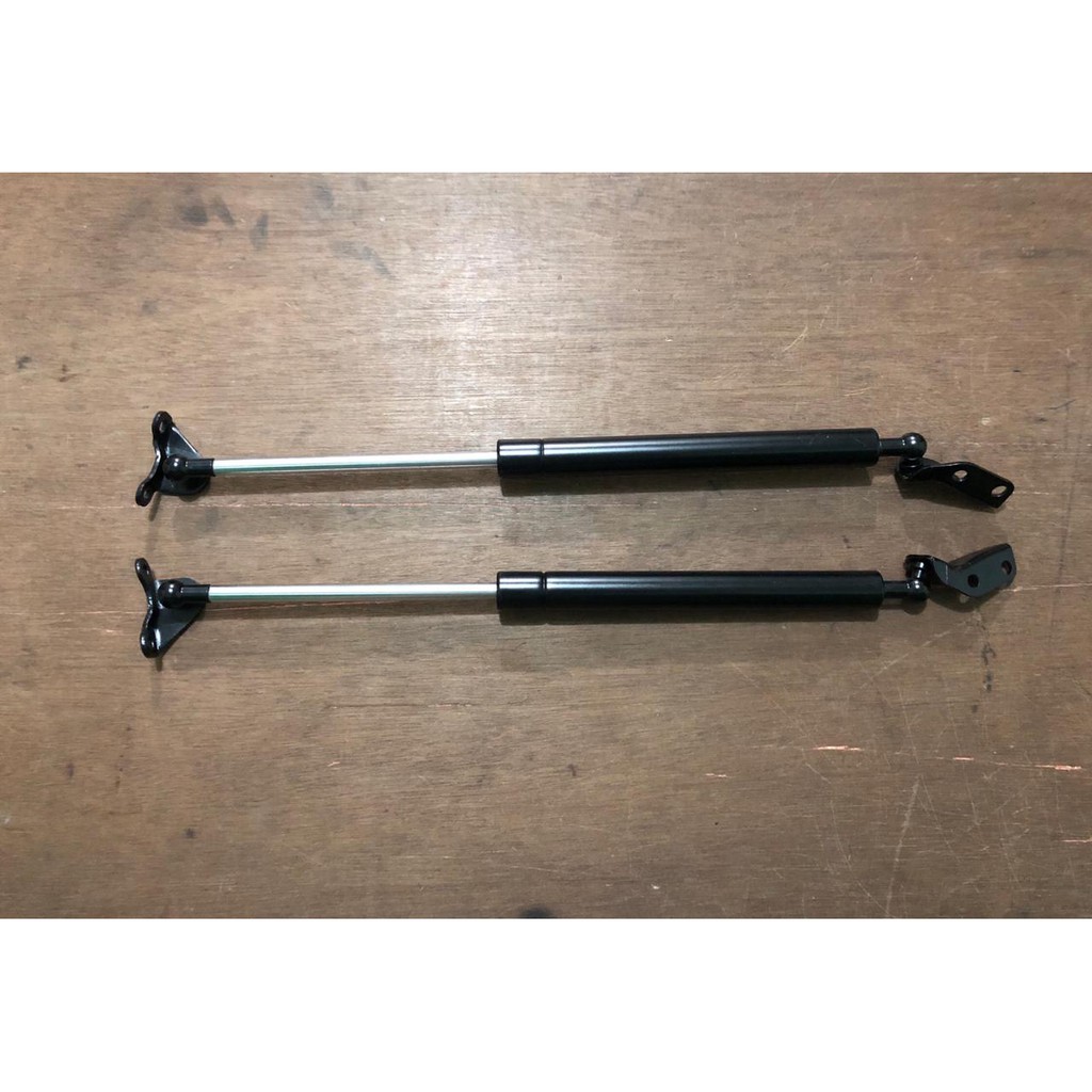 shock beker bagasi Jazz 2004-2007 Jazz GD3