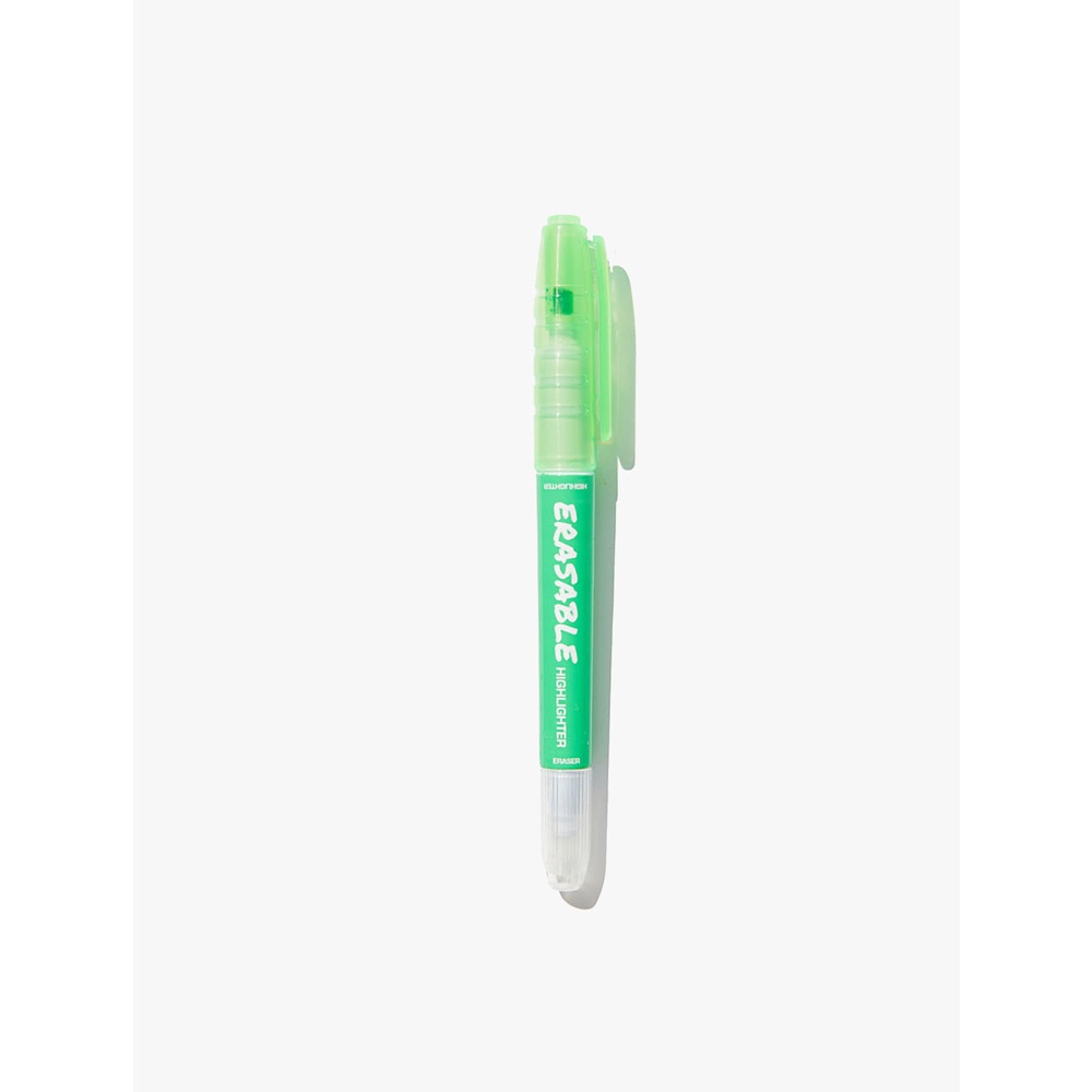 

Typo - Erase It Highlighter