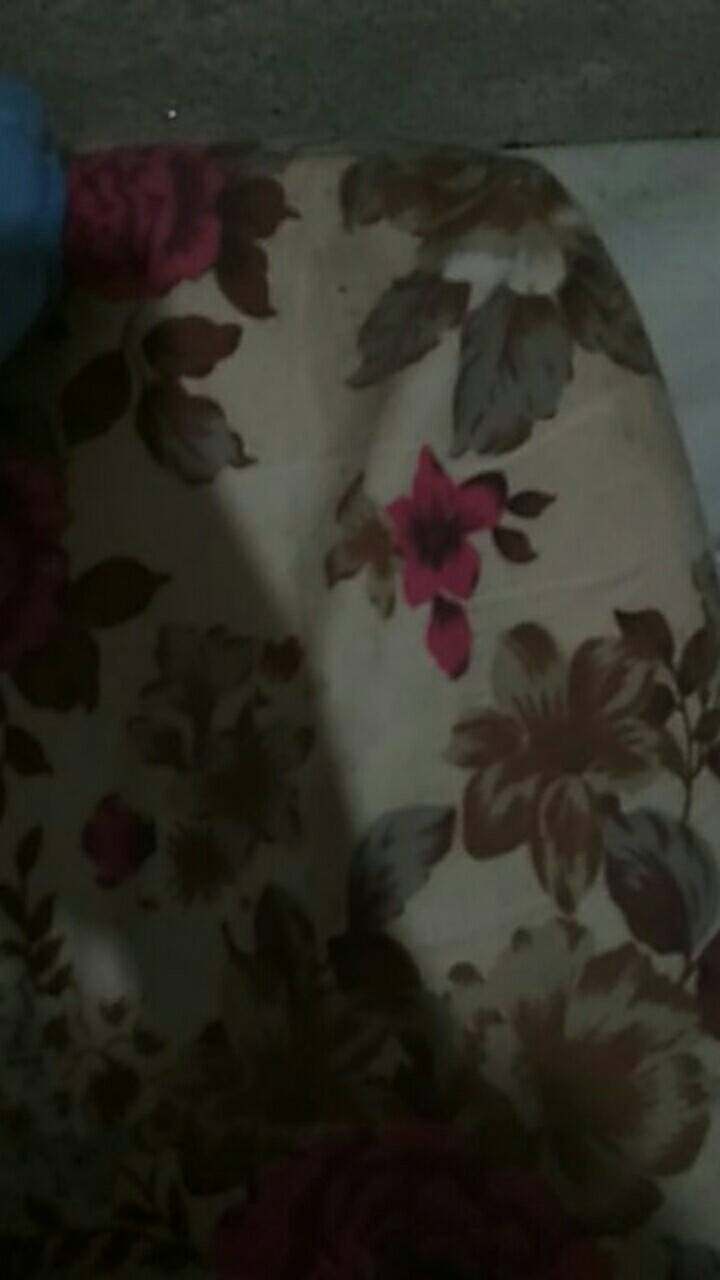Baju Batik Anak Laki Kemeja Batik Anak Laki Kombinasi Katun Usia 0-14 Tahun Kode Bk-46