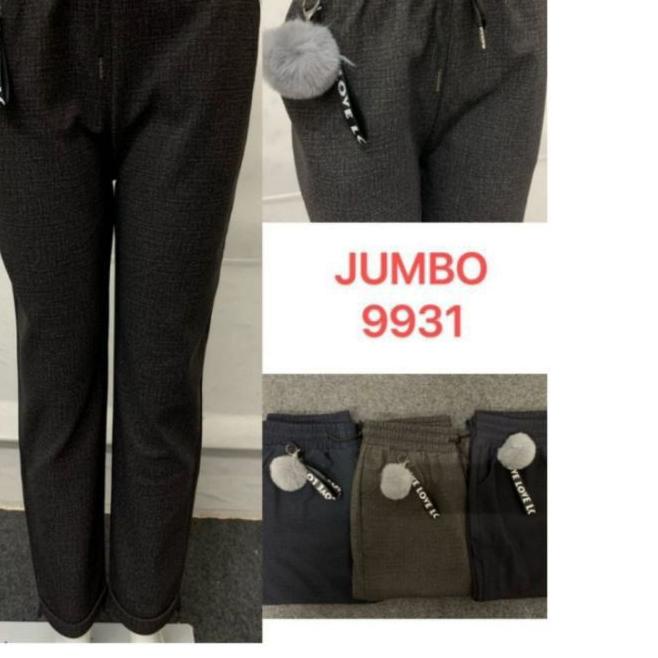 

Adá.diskon⭐ kantor polos ,.