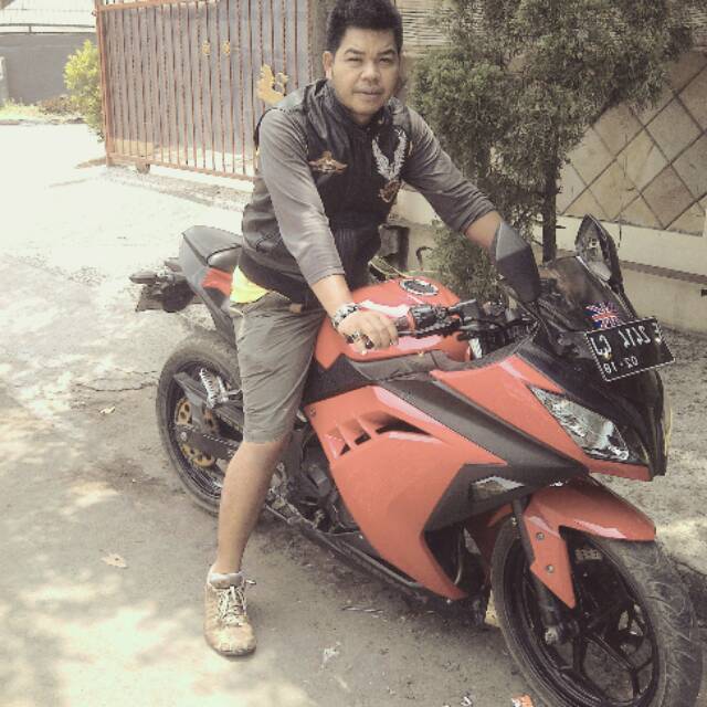 ajibenhur