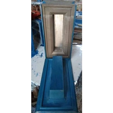 Cetakann loster/angin2