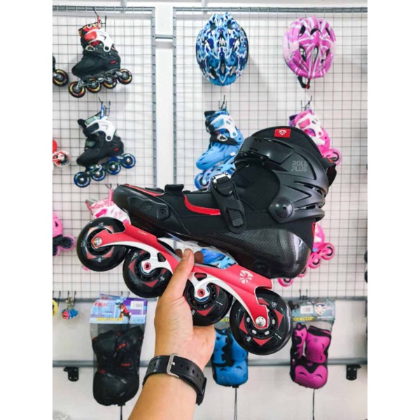 boot only flying eagle drift carbon 2.0