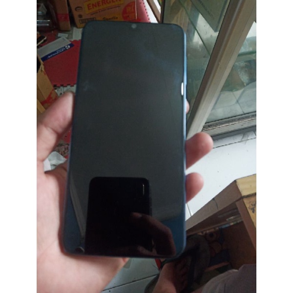 samsung a30 6/64 matot