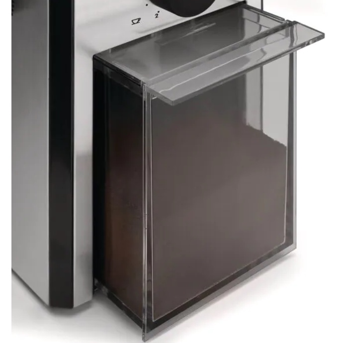 Delonghi KG89 KG 89 Coffee Grinder Gilingan Giling Kopi Electrik