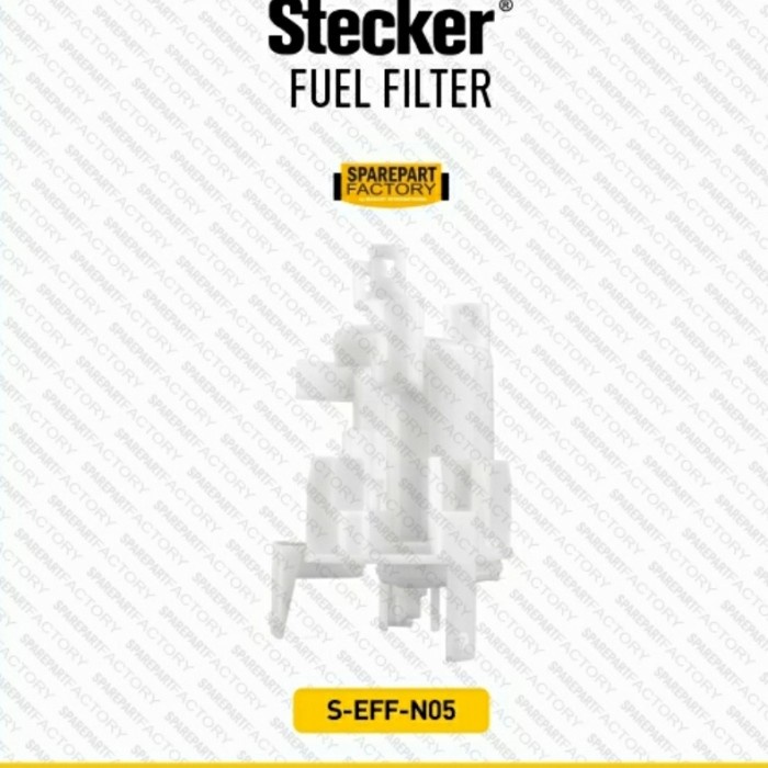 Fuel.Filter All New CRV 07-12