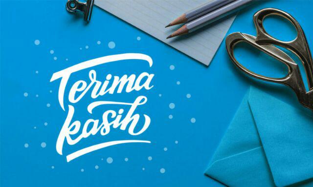 Kemeja Batik /hem Batik /hemko /hem Murmer /batik Murah