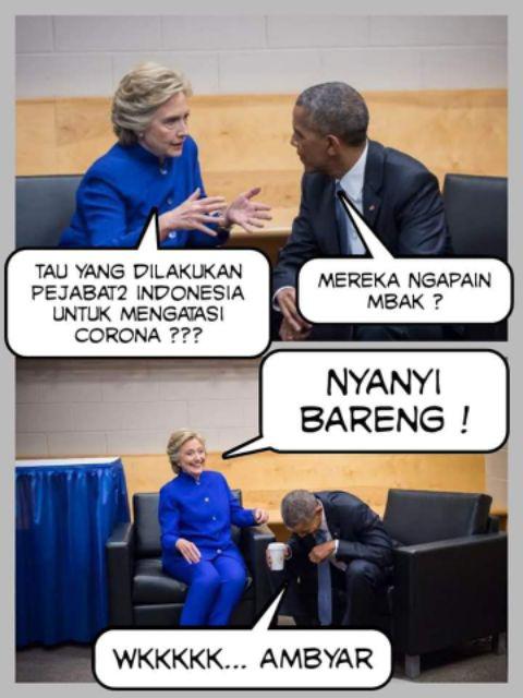 Mailtank Mesin Gerinda Tangan Sh05 - Angle Grinder 100mm